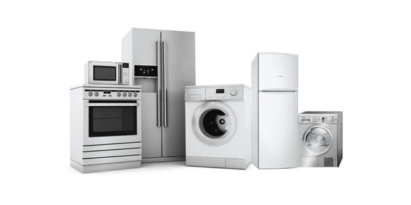 Kale Beyaz Eşya Tamircisi Teknik servis personeli