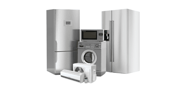 Kale Beyaz Eşya Tamircisi Servis ekibi