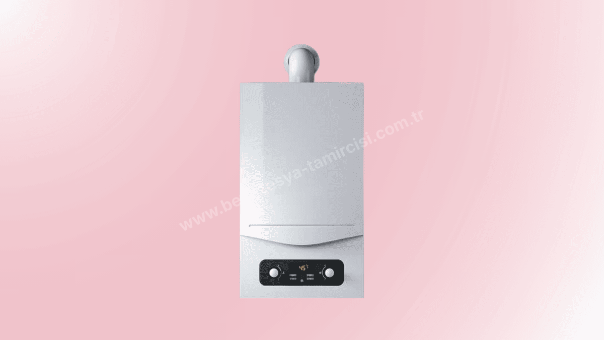 Kale Kombi Tamircisi - Kale Beyaz Eşya Tamircisi