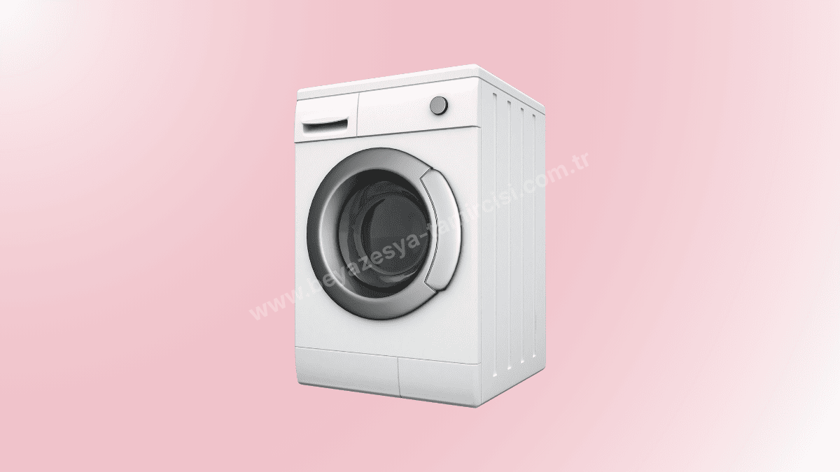 Kale Kurutma Makinesi Tamircisi - Kale Beyaz Eşya Tamircisi