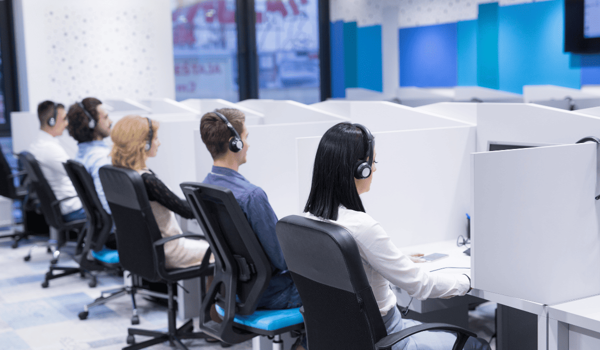 Kale Beyaz Eşya Tamircisi