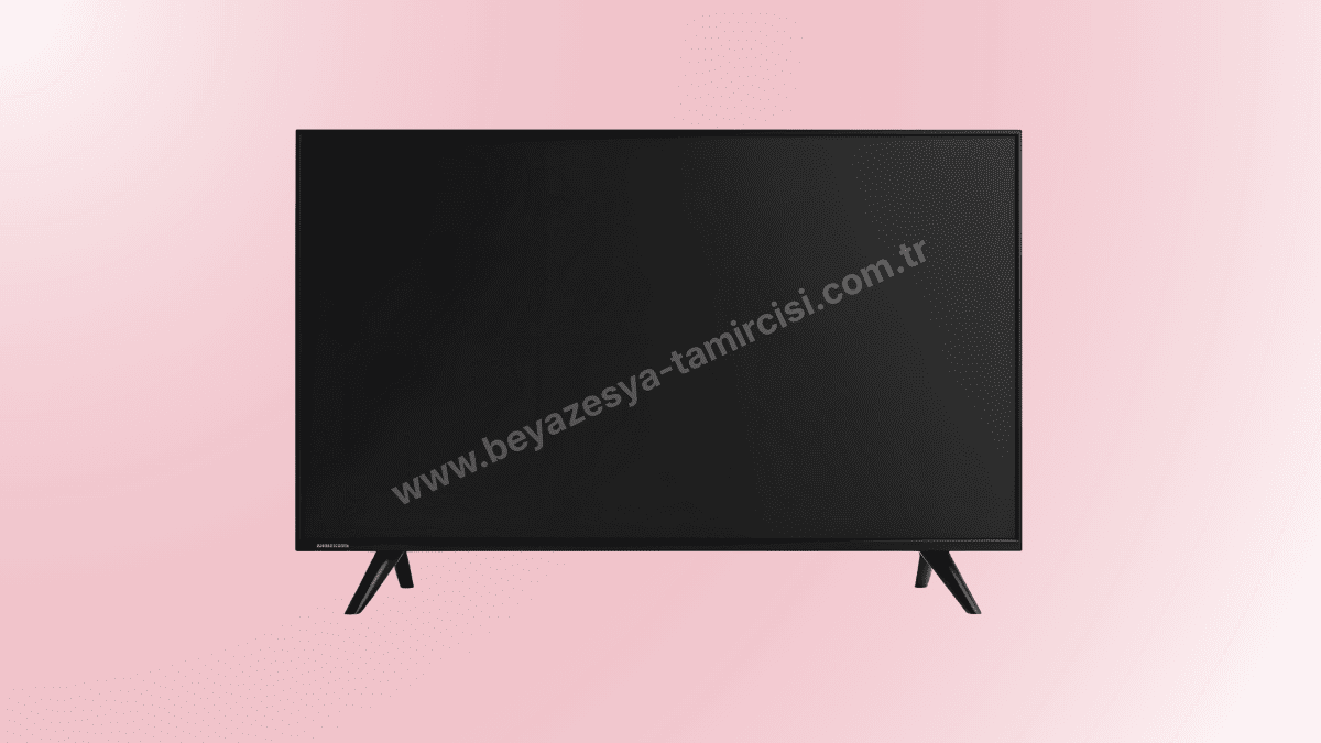 Kale Televizyon Tamircisi - Kale Beyaz Eşya Tamircisi